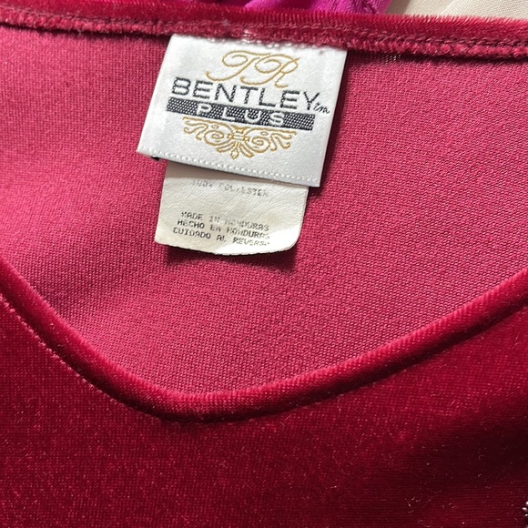 Top - Picture 7 of 7